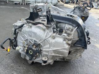 АКПП LEXUS HS250H ANF10 2AZFXE P311-01A 5 ракурс