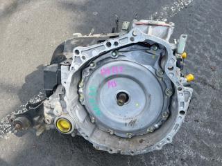 АКПП LEXUS HS250H ANF10 2AZFXE P311-01A 1 ракурс