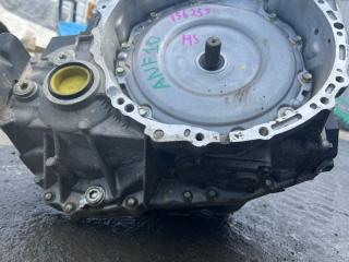 АКПП LEXUS HS250H ANF10 2AZFXE P311-01A 3 ракурс