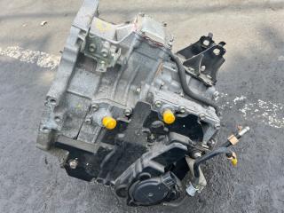 АКПП LEXUS HS250H ANF10 2AZFXE P311-01A 5 ракурс