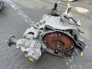 АКПП MAZDA CX-3 DKA5W S5DPTS HFUS 1 ракурс