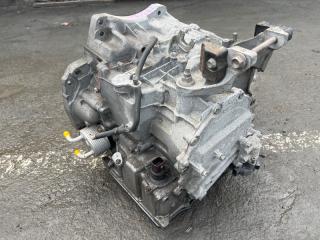 АКПП MAZDA CX-3 DKA5W S5DPTS HFUS 4 ракурс