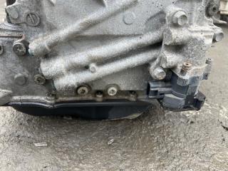 АКПП MAZDA CX-3 DKA5W S5DPTS HFUS 5 ракурс