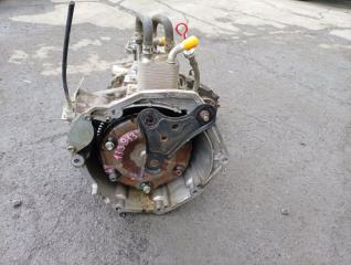 АКПП MAZDA SCRUM