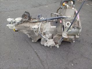 АКПП MAZDA SCRUM DG16T R06A 82M0 4 ракурс