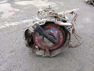 АКПП DAIHATSU HIJET TRUCK 2001