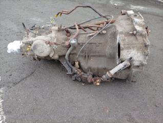 АКПП DAIHATSU HIJET TRUCK S210P EF 2 ракурс АКПП DAIHATSU HIJET TRUCK S210P EF 2 ракурс