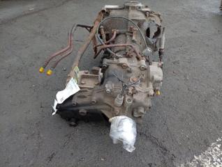 АКПП DAIHATSU HIJET TRUCK S210P EF 3 ракурс АКПП DAIHATSU HIJET TRUCK S210P EF 3 ракурс