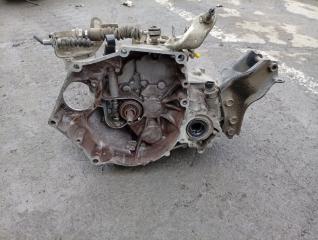 МКПП HONDA ACTY TRUCK 2021