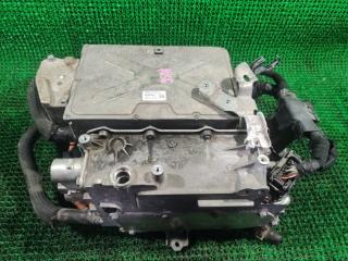 Инвертор  TOYOTA ESTIMA AHR20 2AZFXE ,G92A028011 1 ракурс