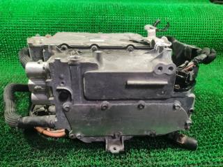 Инвертор TOYOTA ESTIMA AHR20 2AZFXE G92A028011 3 ракурс