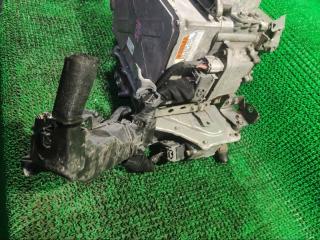 Инвертор TOYOTA ESTIMA AHR20 2AZFXE G92A028011 4 ракурс