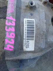 МКПП MAZDA SCRUM DG16T R06A 5 ракурс