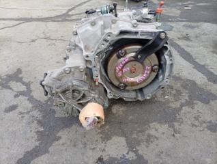 АКПП SUZUKI WAGON R MH55S R06A 1 ракурс