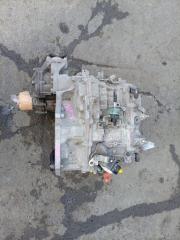 АКПП SUZUKI WAGON R MH55S R06A 3 ракурс