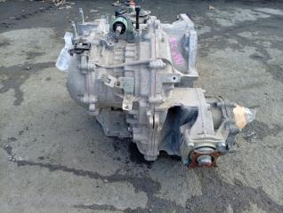АКПП SUZUKI WAGON R MH55S R06A 5 ракурс