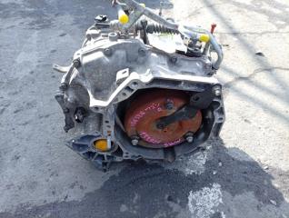 АКПП SUZUKI WAGON R MH44S R06A 1 ракурс