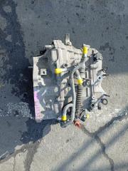 АКПП SUZUKI WAGON R MH44S R06A 2 ракурс