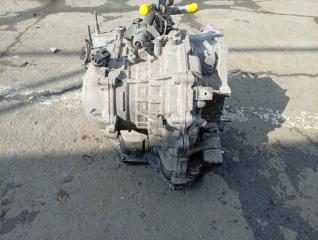 АКПП SUZUKI WAGON R MH44S R06A 3 ракурс