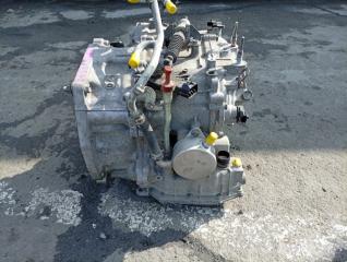 АКПП SUZUKI WAGON R MH44S R06A 5 ракурс