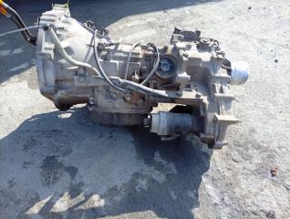 АКПП DAIHATSU TERIOS KID J111G EFDEM 4 ракурс