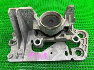 Подушка двигателя левая NISSAN SERENA CNC25 MR20DE 1 ракурс