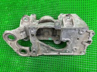 Подушка двигателя левая NISSAN SERENA CNC25 MR20DE 2 ракурс