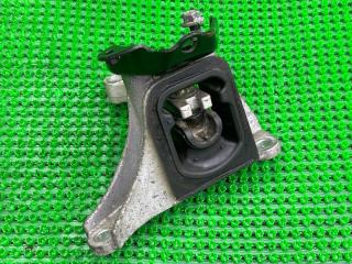 Подушка двигателя левая HONDA STREAM RN9 R20A 1 ракурс