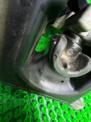 Подушка двигателя левая HONDA STREAM RN9 R20A 5 ракурс