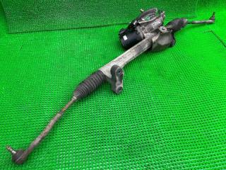 Рулевая рейка HONDA STREAM RN9 R20A 1 ракурс