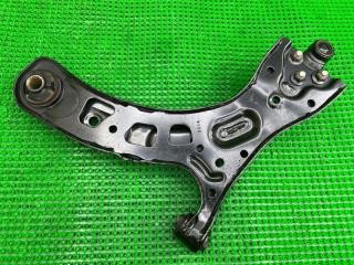 Рычаг правый передний SUBARU IMPREZA GT7 FB20 5 ракурс