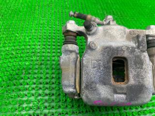Суппорт правый передний DAIHATSU WAKE LA710S KF 4 ракурс
