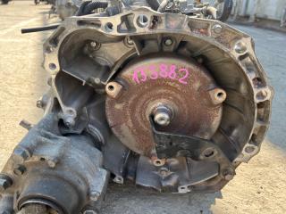АКПП DAIHATSU MIRA L285S KFVE 1RA 2 ракурс АКПП DAIHATSU MIRA L285S KFVE 1RA 2 ракурс