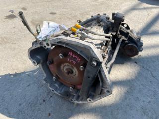 АКПП SUZUKI EVERY DA17V R06A 2000264PK1 1 ракурс