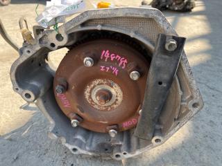 АКПП SUZUKI EVERY DA17V R06A 2000264PK1 2 ракурс