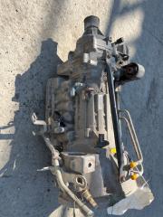 АКПП SUZUKI EVERY DA17V R06A 2000264PK1 5 ракурс