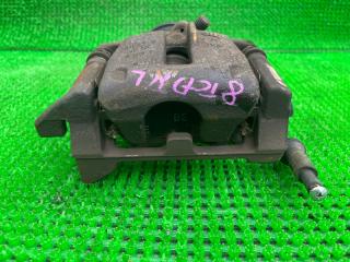 Суппорт левый задний AUDI A5 8T CDNC 8K0615403B 2 ракурс