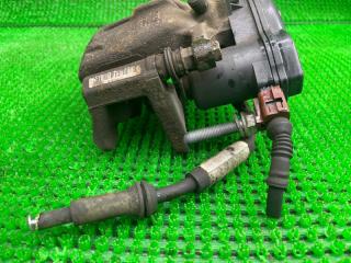 Суппорт левый задний AUDI A5 8T CDNC 8K0615403B 3 ракурс