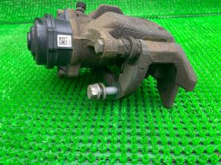 Суппорт левый задний AUDI A5 8T CDNC 8K0615403B 4 ракурс
