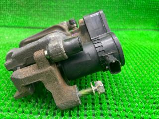 Суппорт левый задний SUBARU FORESTER SL5 26620SL010 3 ракурс
