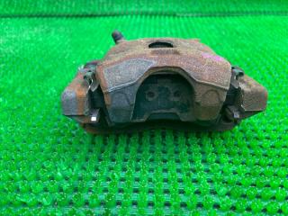 Суппорт правый передний SUZUKI WAGON R MH55S R06A 2 ракурс Суппорт правый передний SUZUKI WAGON R MH55S R06A 2 ракурс