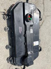 Батарея гибридной установки MITSUBISHI OUTLANDER GG2W 4B11 9450A031 2 ракурс