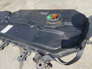 Батарея гибридной установки MITSUBISHI OUTLANDER GG2W 4B11 9450A031 4 ракурс