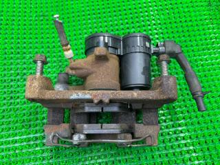 Суппорт правый задний SUBARU LEVORG VM4 FB16B 4 ракурс