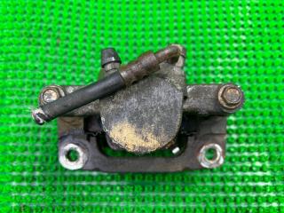 Суппорт правый задний TOYOTA ESTIMA ACR55 2AZFE 4 ракурс