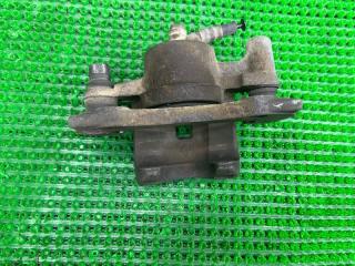 Суппорт правый передний SUBARU PLEO RA2 EN07 3 ракурс