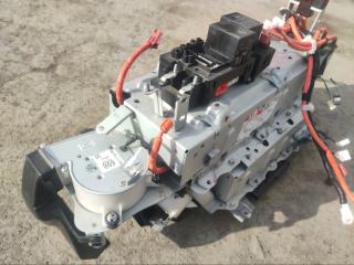 Батарея гибридной установки TOYOTA ESTIMA AHR20 2AZFXE G928028050 2 ракурс