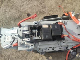 Батарея гибридной установки TOYOTA ESTIMA AHR20 2AZFXE G928028050 3 ракурс