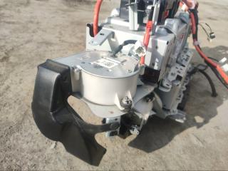 Батарея гибридной установки TOYOTA ESTIMA AHR20 2AZFXE G928028050 5 ракурс