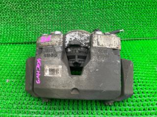 Суппорт правый передний AUDI A6 4G2 4G6AK 1 ракурс Суппорт правый передний AUDI A6 4G2 4G6AK 1 ракурс